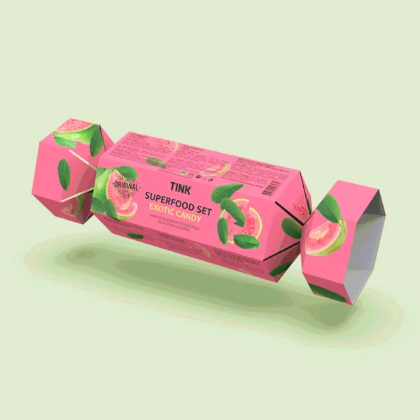 Candy Boxes - Image 3