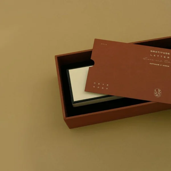 Wedding Card Boxes - Image 2