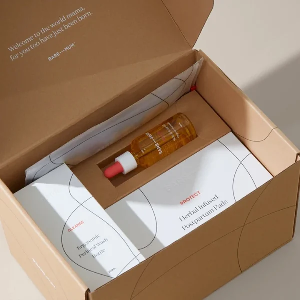 Cardboard Inserts - Image 4