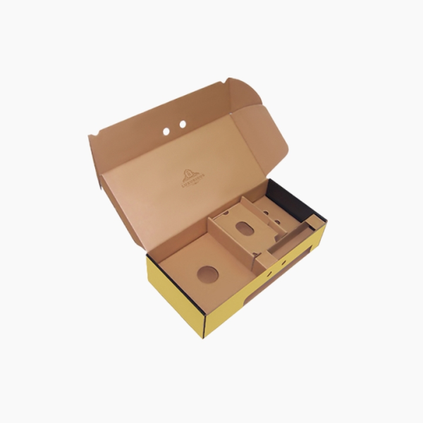 Cardboard Inserts - Image 3