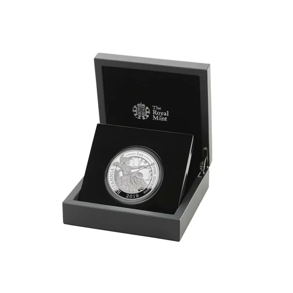Coin Boxes - Image 2