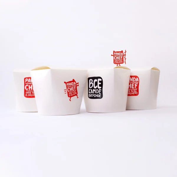 Togo Boxes - Image 2