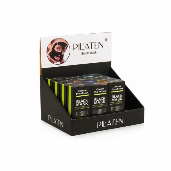 Cosmetic Display Boxes