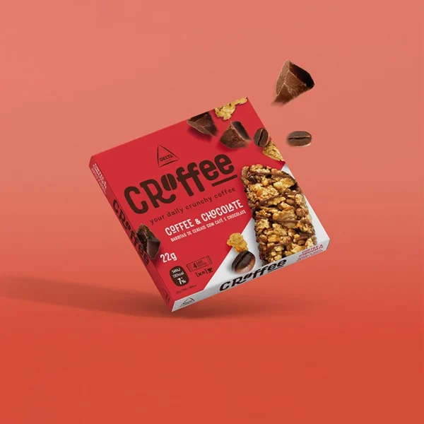 Chocolate Bar Boxes - Image 2