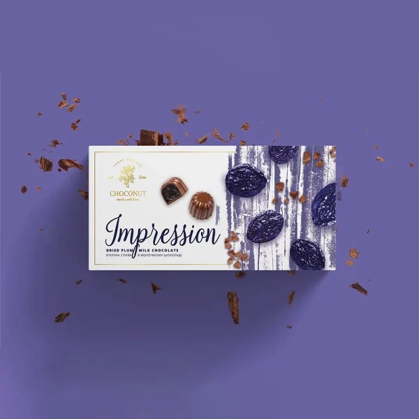 Chocolate Bar Boxes - Image 3