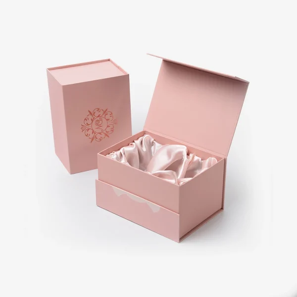 Ornament Boxes - Image 4