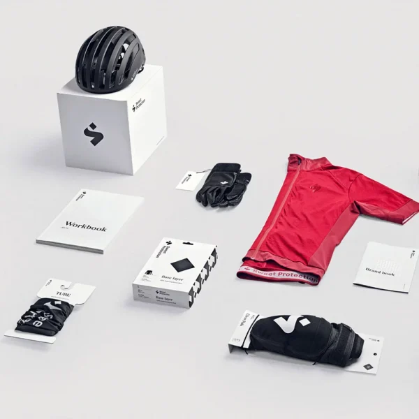 Clothing Subscription Boxes - Image 5