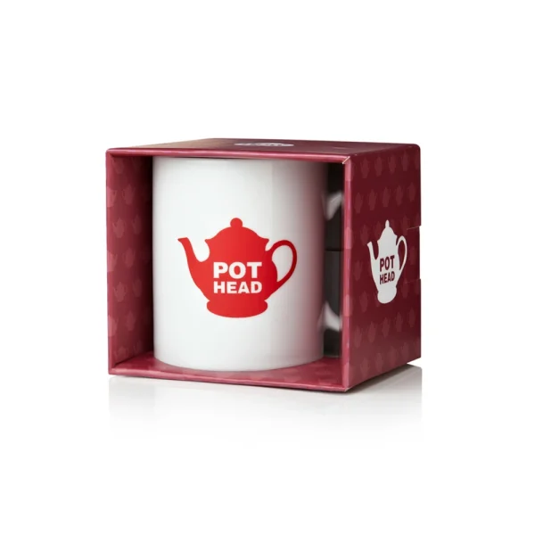 Mug Boxes - Image 2
