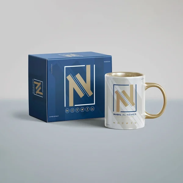 Mug Boxes - Image 3