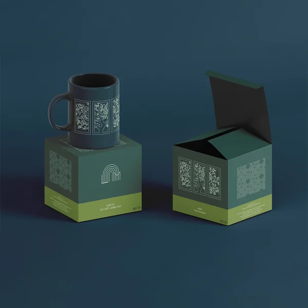 Mug Boxes - Image 4