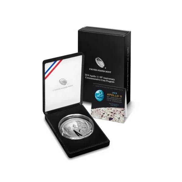 Coin Boxes - Image 3