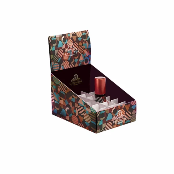 Cosmetic Display Boxes - Image 4