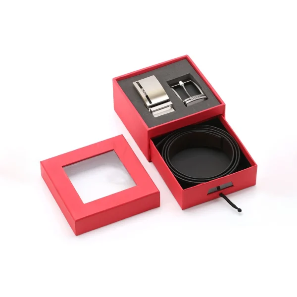 Belt Boxes - Image 2