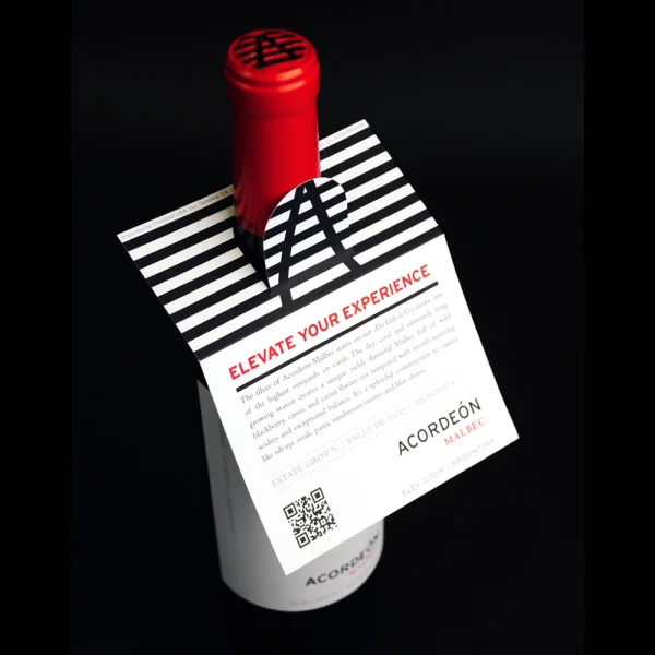 Bottle Necker - Image 2