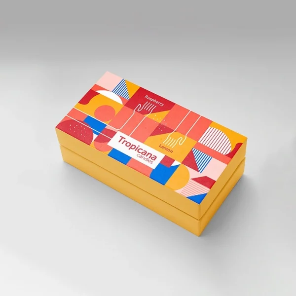 Candy Boxes - Image 4