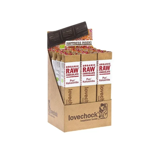 Cardboard Display Boxes - Image 4