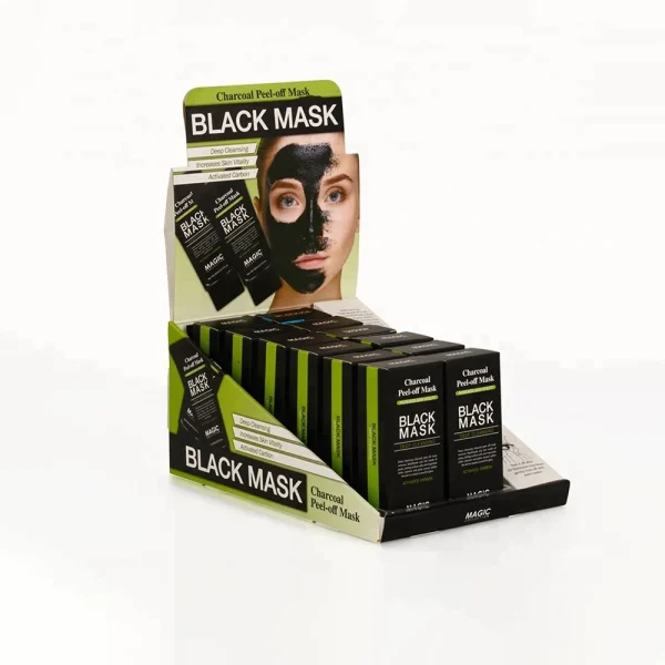 Cosmetic Display Boxes - Image 2