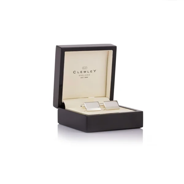 Cufflink Boxes - Image 2