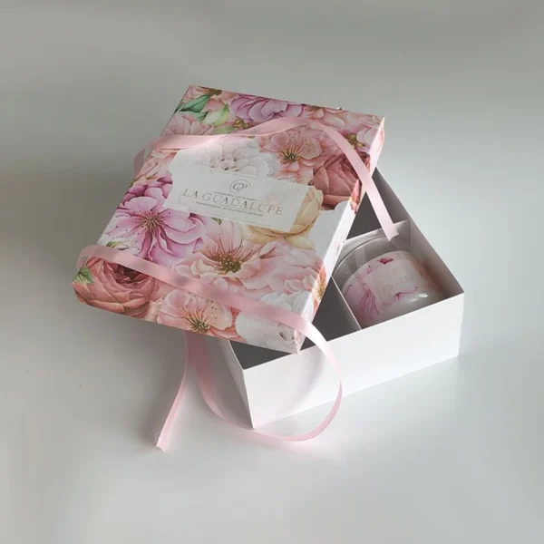Floral Boxes - Image 3