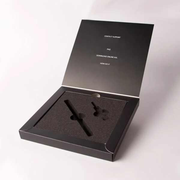 Foam Box Inserts - Image 3