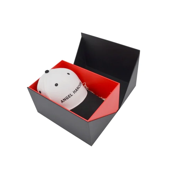 Hat Boxes - Image 4