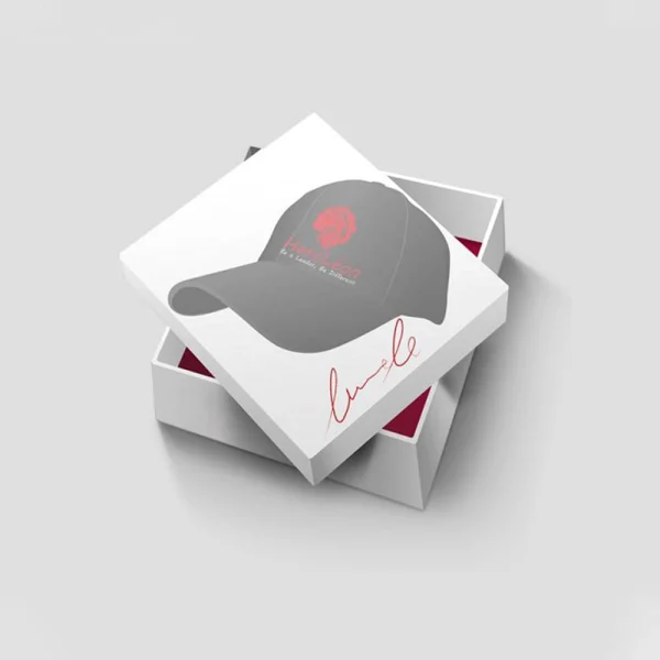 Hat Boxes - Image 2