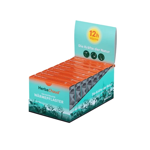 Health Counter Display Boxes - Image 4