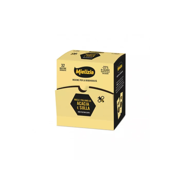 Honey Boxes - Image 3