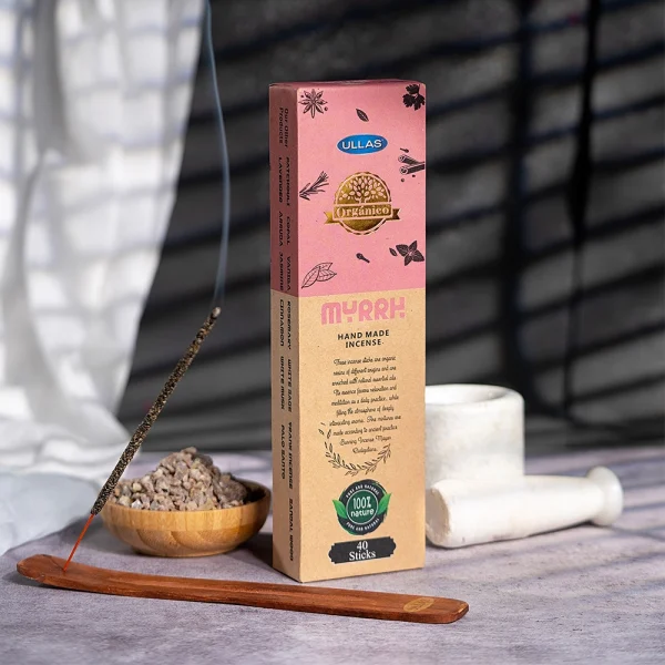 Incense Boxes - Image 3