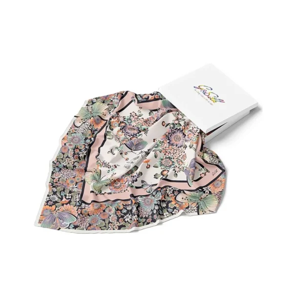Bandana Packaging - Image 2