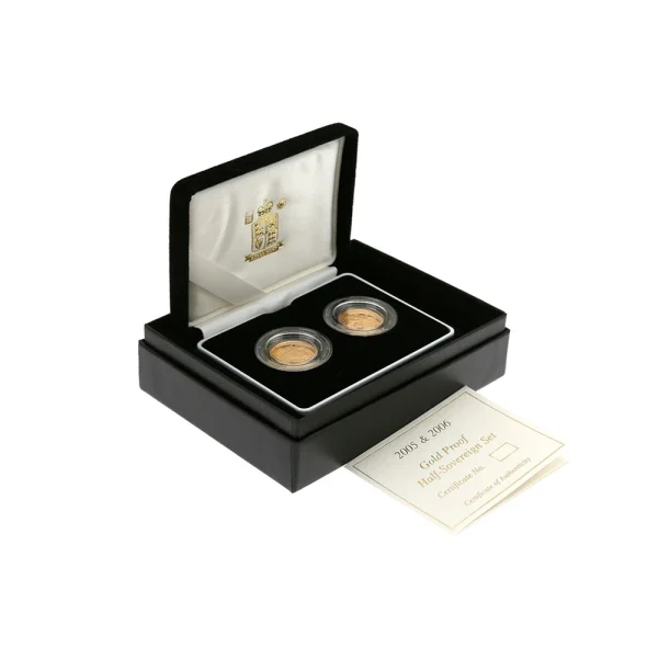 Coin Boxes - Image 4