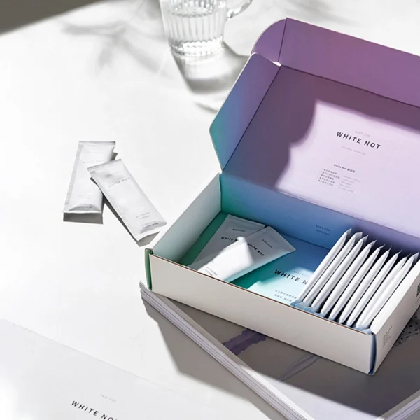 PR Boxes - Image 3