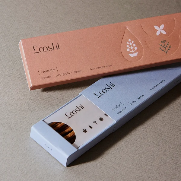 Product Boxes - Image 4