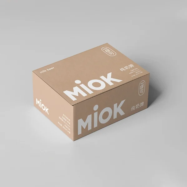Shipping Boxes - Image 4