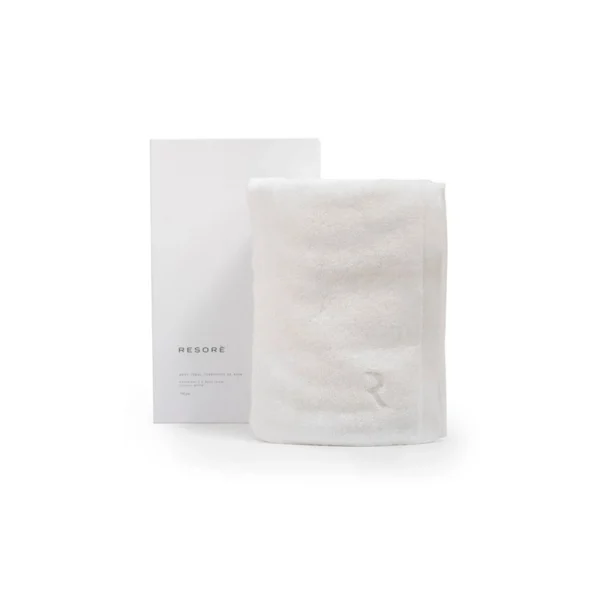 Towel Packaging - Image 4