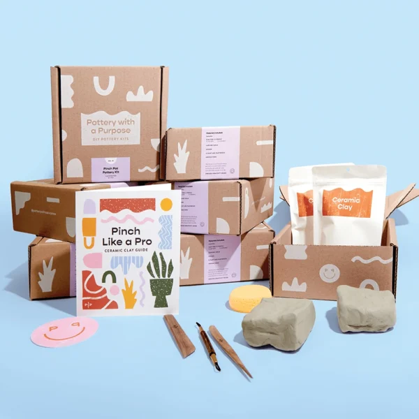 Product Boxes - Image 2