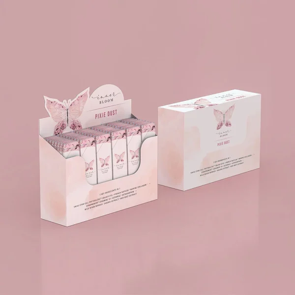 Product Display Boxes - Image 2