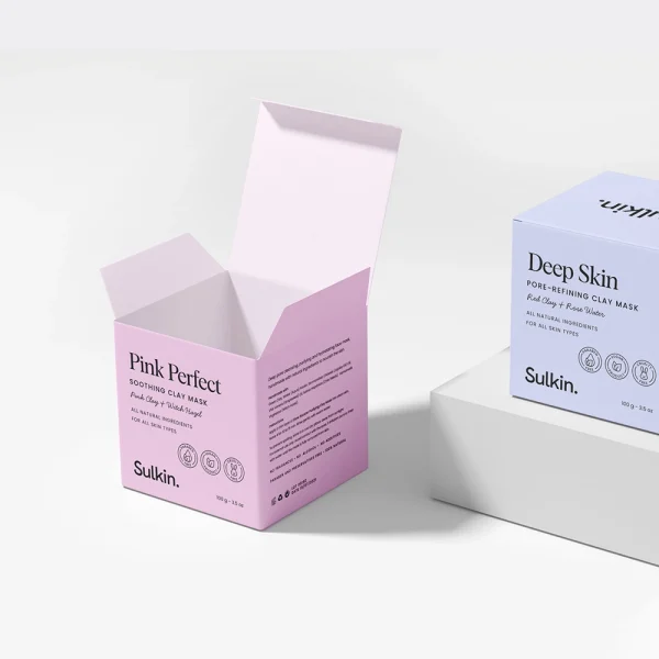 Skin Care Boxes - Image 3