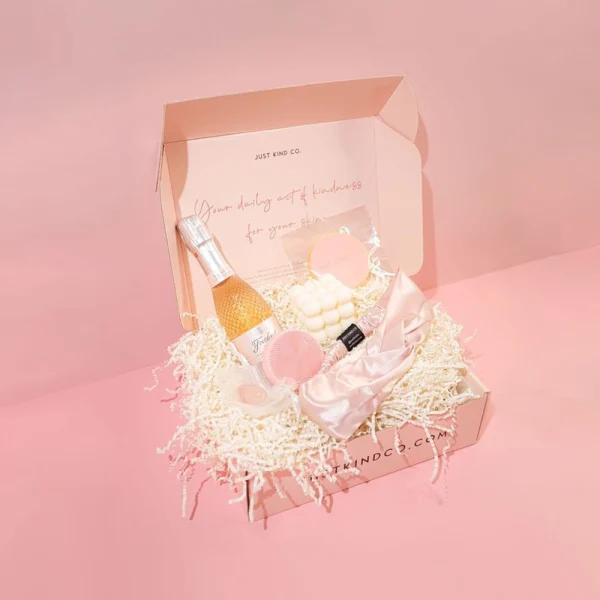 Subscription Boxes - Image 4
