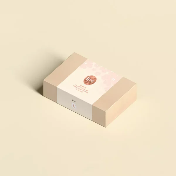 Sleeve Boxes - Image 4