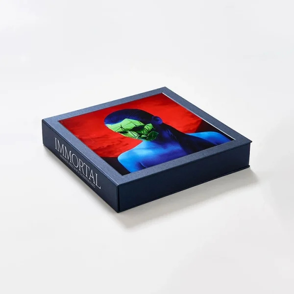 Book Boxes - Image 2