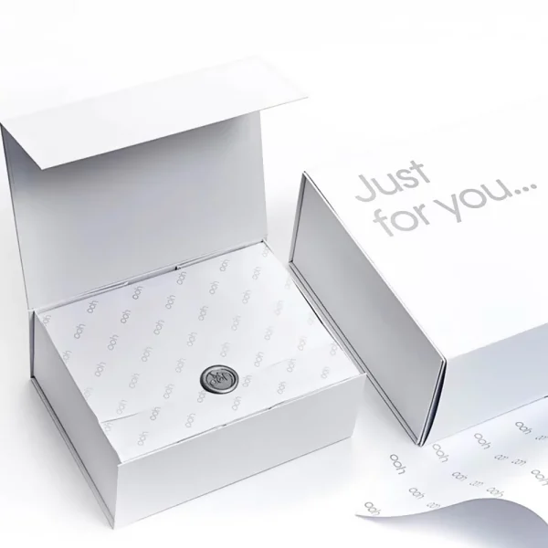 Flap Boxes - Image 3