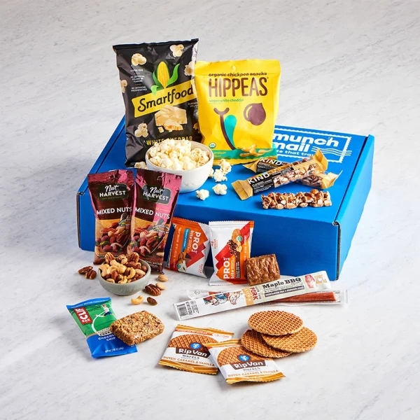 Sausage Boxes - Image 3