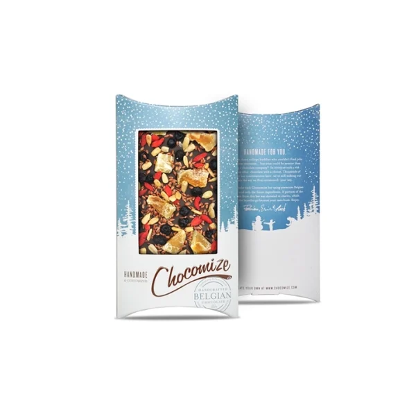 Large Pillow Boxes - Image 4