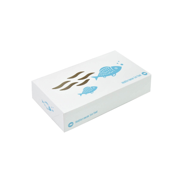 Fish Boxes - Image 3