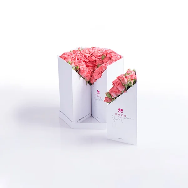Bouquet Boxes - Image 4