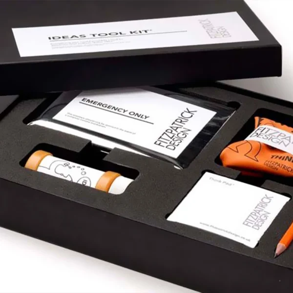 Foam Box Inserts - Image 4