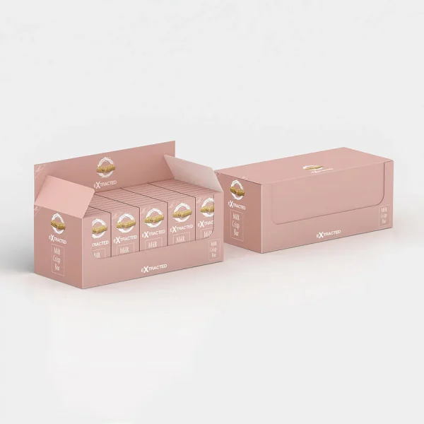 Food Display Boxes - Image 2