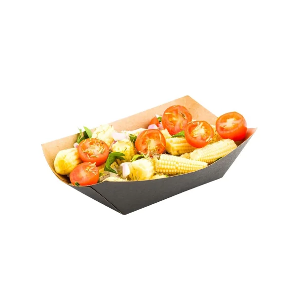 Food Trays - Image 3
