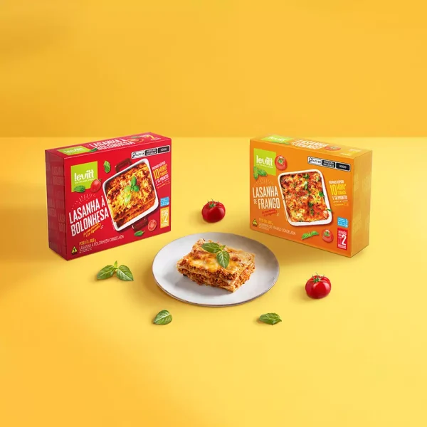 Frozen Food Boxes - Image 2